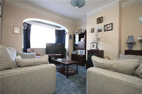 89 Torridge Road, Thornton Heath, CR7 7EZ