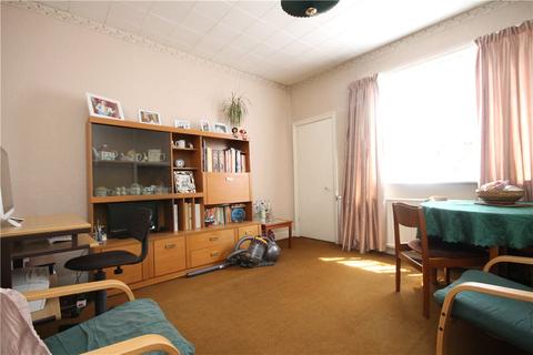 89 Torridge Road, Thornton Heath, CR7 7EZ