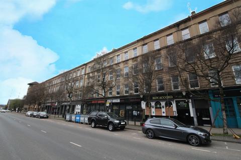4 bedroom flat to rent, North Street, Glasgow, G3