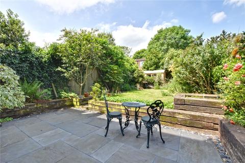 11 Kellerton Road, London, SE13 5RB