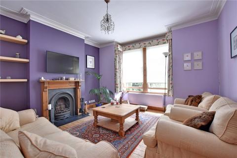 11 Kellerton Road, London, SE13 5RB