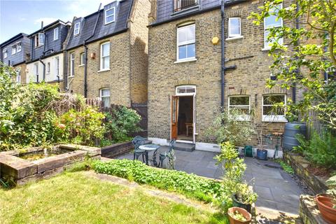 11 Kellerton Road, London, SE13 5RB