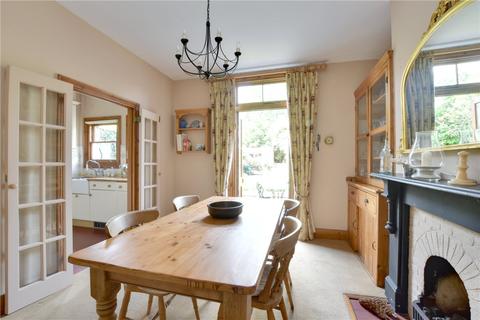 11 Kellerton Road, London, SE13 5RB