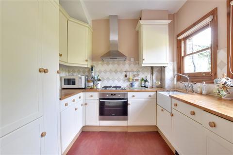 11 Kellerton Road, London, SE13 5RB