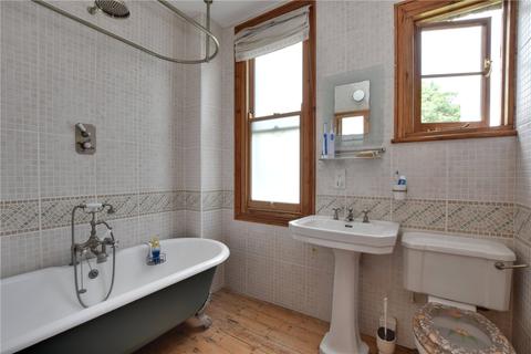 11 Kellerton Road, London, SE13 5RB