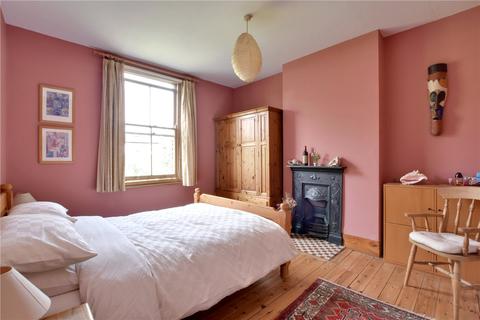 11 Kellerton Road, London, SE13 5RB