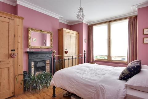 11 Kellerton Road, London, SE13 5RB