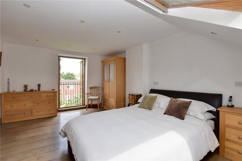 11 Kellerton Road, London, SE13 5RB