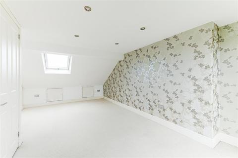 109 Faraday Road, London, SW19 8PA