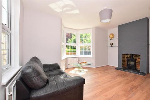 5 Keith Road, London, E17 5BX