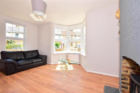 5 Keith Road, London, E17 5BX