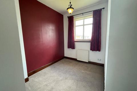 2 bedroom flat to rent, Abbotsford Place, New Gorbals, Glasgow, G5