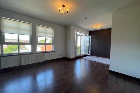 2 bedroom flat to rent, Abbotsford Place, New Gorbals, Glasgow, G5