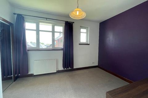 2 bedroom flat to rent, Abbotsford Place, New Gorbals, Glasgow, G5