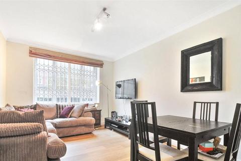 2 bedroom apartment for sale - Heathway Court, Finchley Road, Hampstead, NW3
