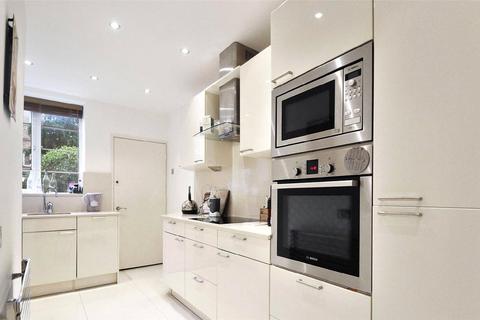 2 bedroom apartment for sale - Heathway Court, Finchley Road, Hampstead, NW3