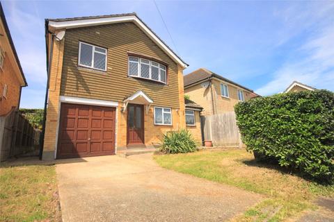 10 Deirdre Close, Wickford, SS12 0AZ