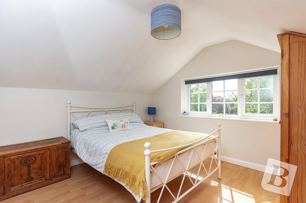 F/F Bedroom 3