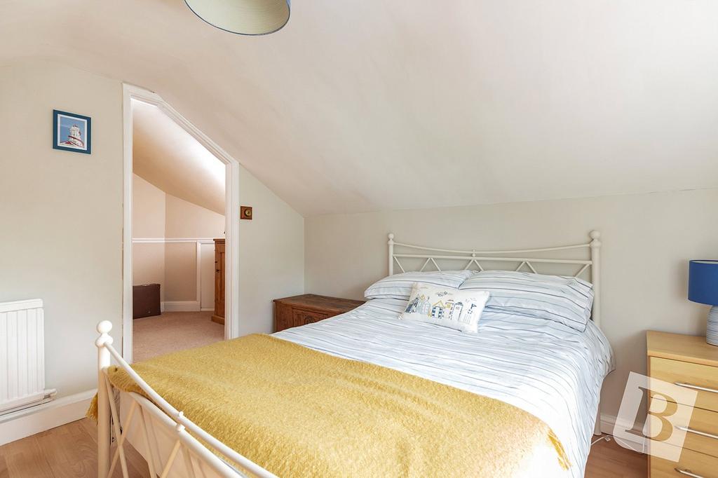 F/F Bedroom 3
