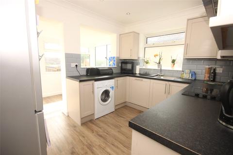 15 Carruthers Drive, Wickford, SS11 7EY