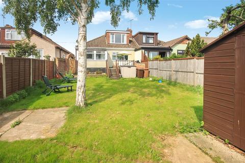 15 Carruthers Drive, Wickford, SS11 7EY