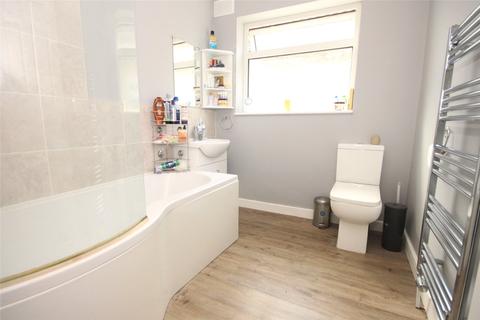15 Carruthers Drive, Wickford, SS11 7EY