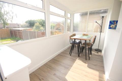 15 Carruthers Drive, Wickford, SS11 7EY