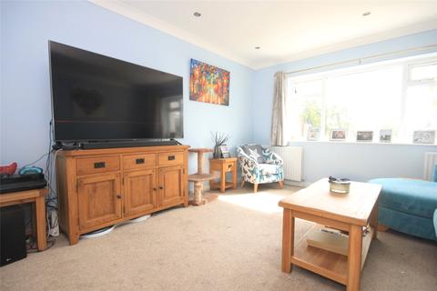 15 Carruthers Drive, Wickford, SS11 7EY