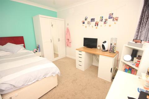 15 Carruthers Drive, Wickford, SS11 7EY