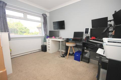 15 Carruthers Drive, Wickford, SS11 7EY