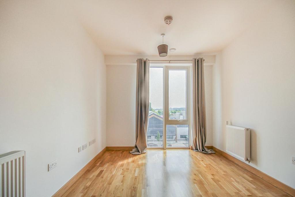 Apartment in London, Garden Mews, East Greenwich - More
