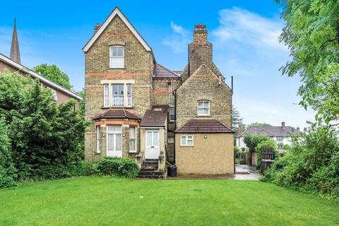 20 Crescent Road, Beckenham, BR3 6NE
