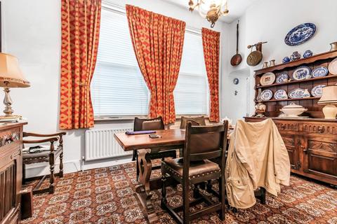 20 Crescent Road, Beckenham, BR3 6NE