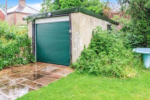 20 Crescent Road, Beckenham, BR3 6NE