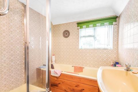 20 Crescent Road, Beckenham, BR3 6NE