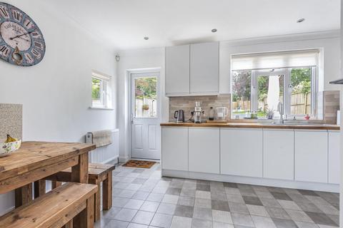 32 Braeside, Beckenham, BR3 1SU