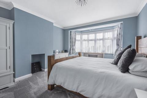 32 Braeside, Beckenham, BR3 1SU
