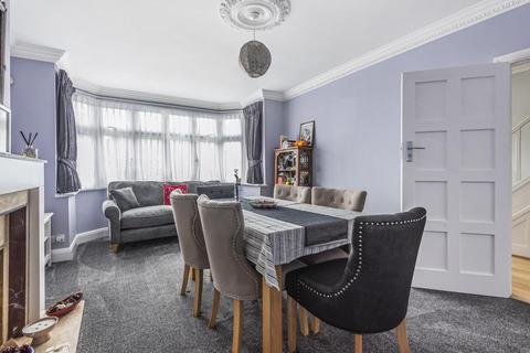 32 Braeside, Beckenham, BR3 1SU