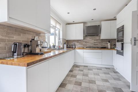32 Braeside, Beckenham, BR3 1SU