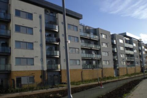 1 bedroom apartment to rent, Defence Close, West Thamesmead