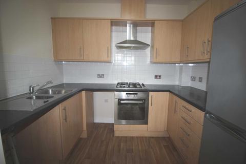 1 bedroom apartment to rent, Defence Close, West Thamesmead