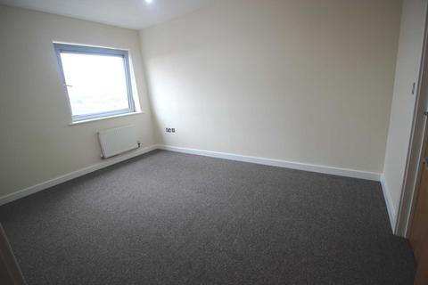 1 bedroom apartment to rent, Defence Close, West Thamesmead