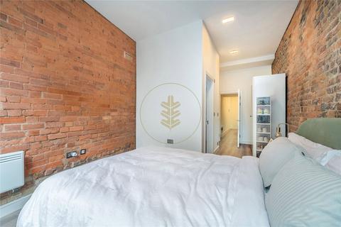 2 bedroom apartment for sale, Fortune Green Road, West Hampstead, London, NW6