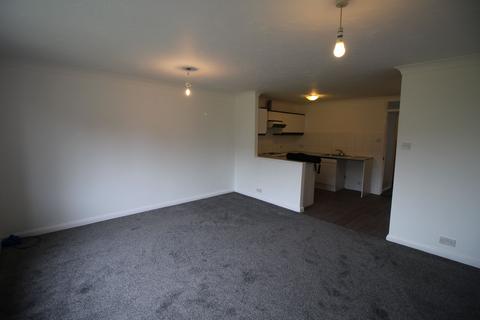 1 bedroom apartment to rent, Parklands Court, Saxmundham Way, Clacton-on-Sea