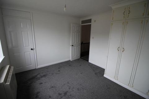 1 bedroom apartment to rent, Parklands Court, Saxmundham Way, Clacton-on-Sea