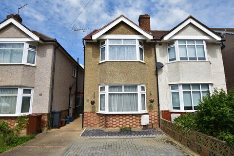 70 Hamilton Road, Feltham, TW13 4PX