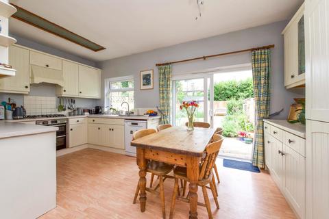 55 Lime Grove, New Malden, KT3 3TP