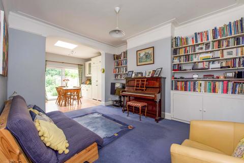 55 Lime Grove, New Malden, KT3 3TP