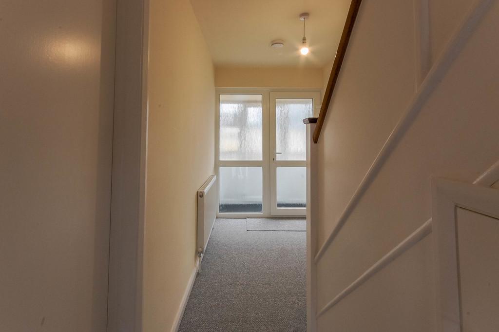 Greenhill Gardens, Herne Bay 3 bed end of terrace house £1,200 pcm (£