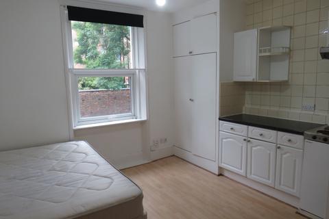 undefined, E, Archway Road, Highgate, N6